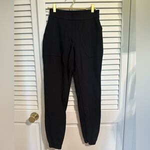 Spanx - Joggers